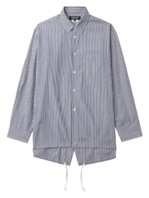 Comme des Garçons Homme Deux（コムデギャルソン・オム・ドゥ