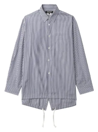 Comme des Garçons Homme Deux