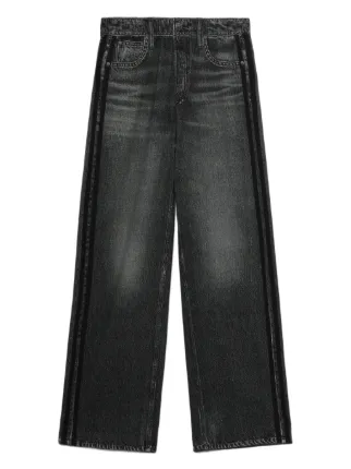 rag & bone