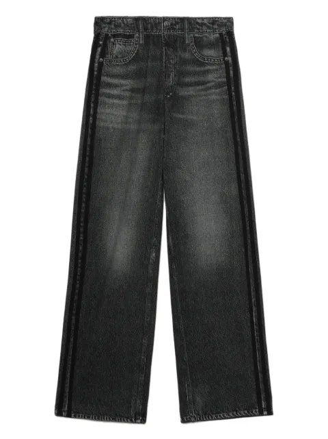 rag & bone Miramar jeans