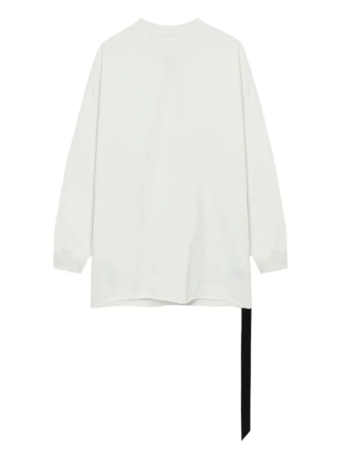 Rick Owens DRKSHDW Tommy sweatshirt