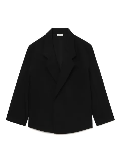 Fear Of God wool blazer 