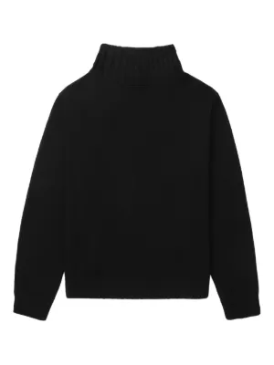 ニット+セーター LOVERBOY Charles Jeffrey LOVERBOY(チャールズジェフリーラバーボーイ