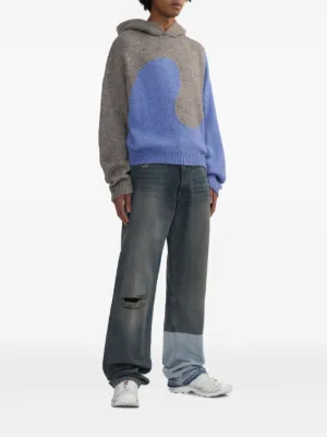 ERL（イーアールエル）メンズ - FARFETCH