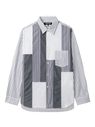 Comme des Garçons Homme Deux