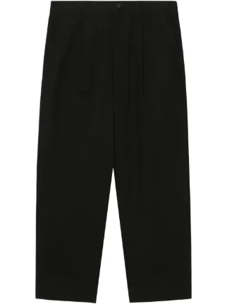 Comme des Garçons Homme