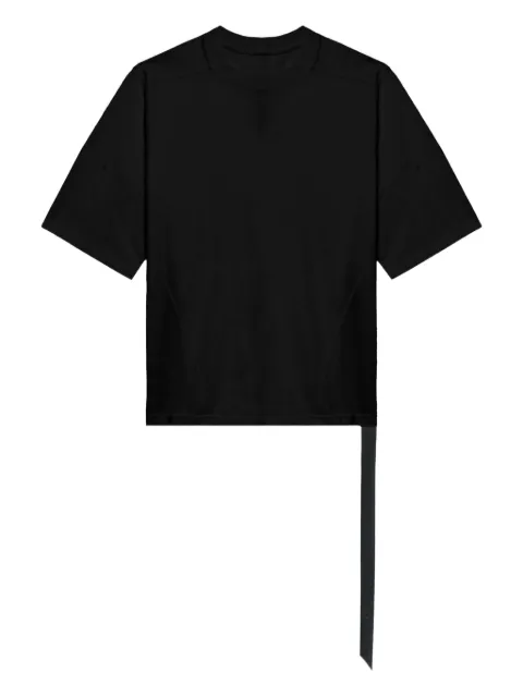 Rick Owens DRKSHDW cotton T-shirt 