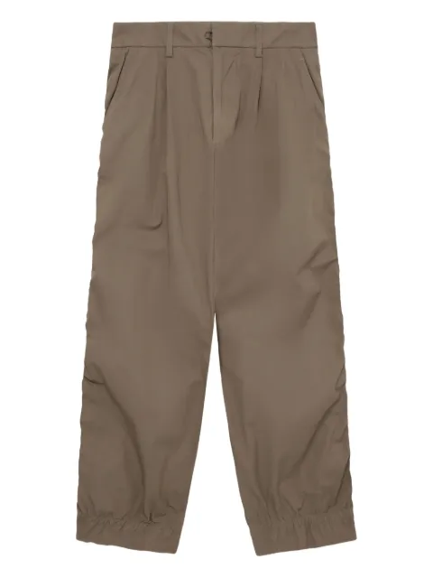 Kolor pantalones anchos