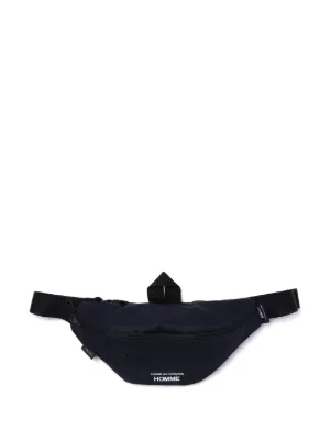 Comme des Garçons Homme メンズ メッセンジャーバッグ通販 - FARFETCH