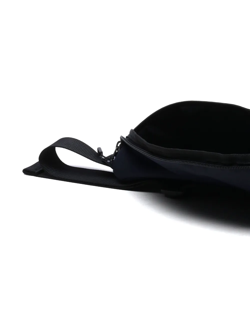 バッグ COMME des GARCONS SHIRT Messenger Bag Comme Des Garçons Messenger Bag Homme Plus – akaibu.co