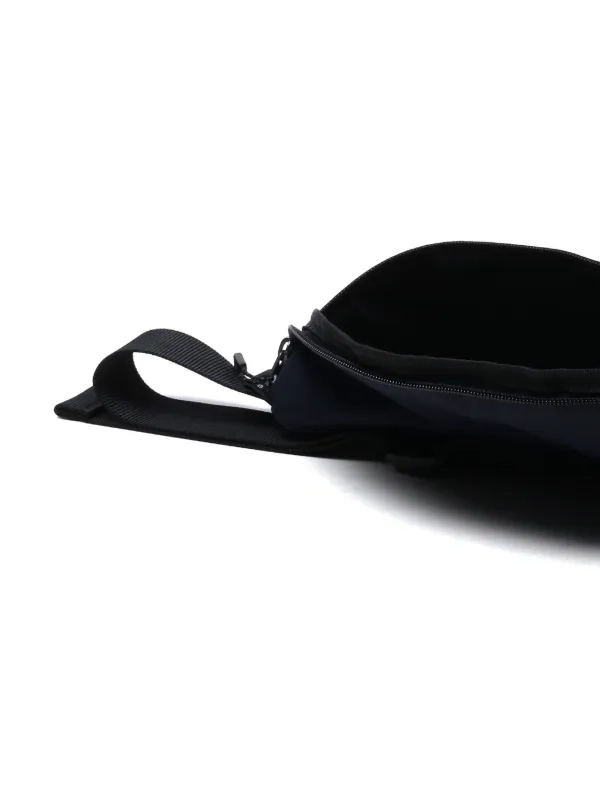 COMME des GARCONS 22SS メッセンジャー ショルダーバッグ コムデギャルソンCDG ショルダー・メッセンジャーバッグ