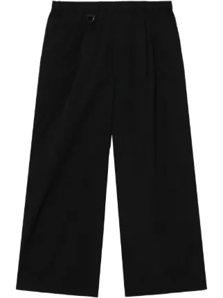 Comme des Garçons Homme