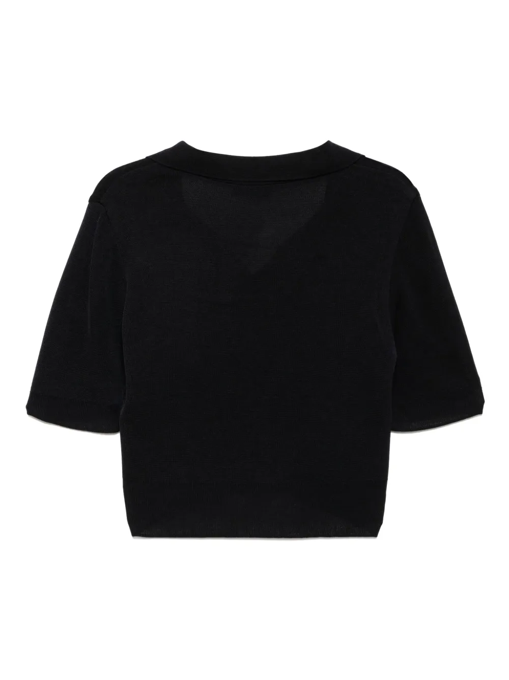 Goen.J Breeze polotop - Blauw