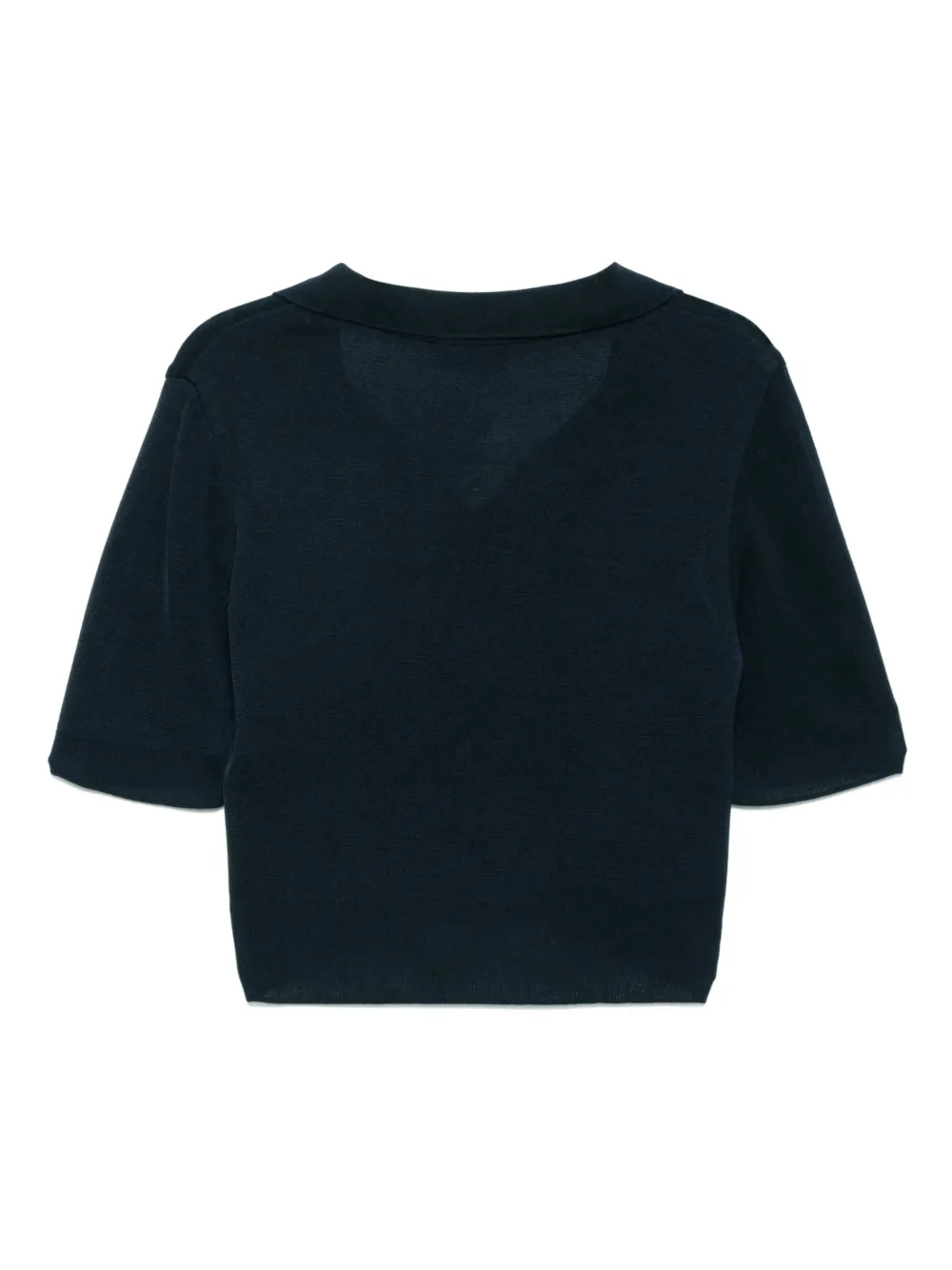 Goen.J playera tipo polo Breeze | Playeras tipo polo | Image 2