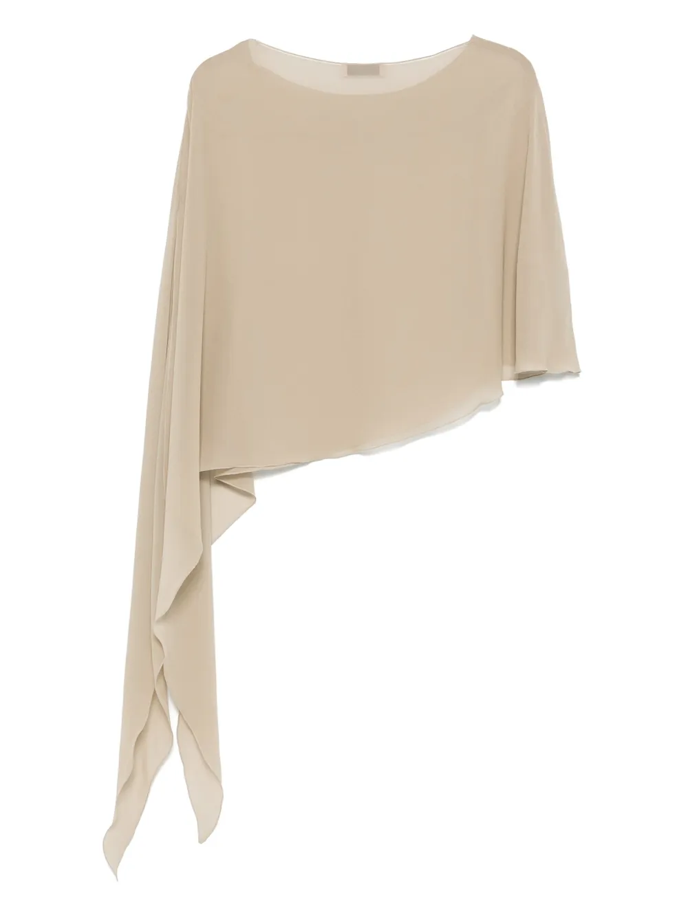 Antonelli Melone bolero Beige