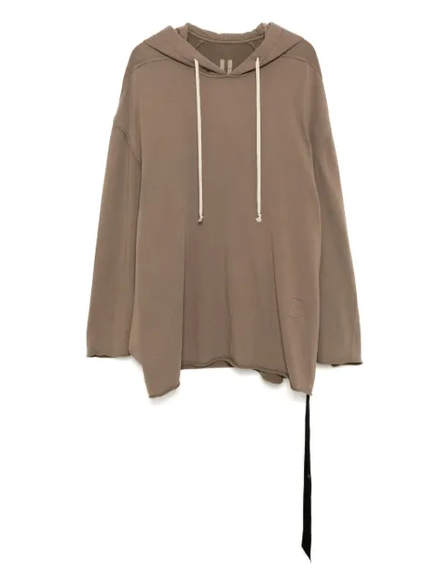 Rick Owens DRKSHDW Peter hoodie