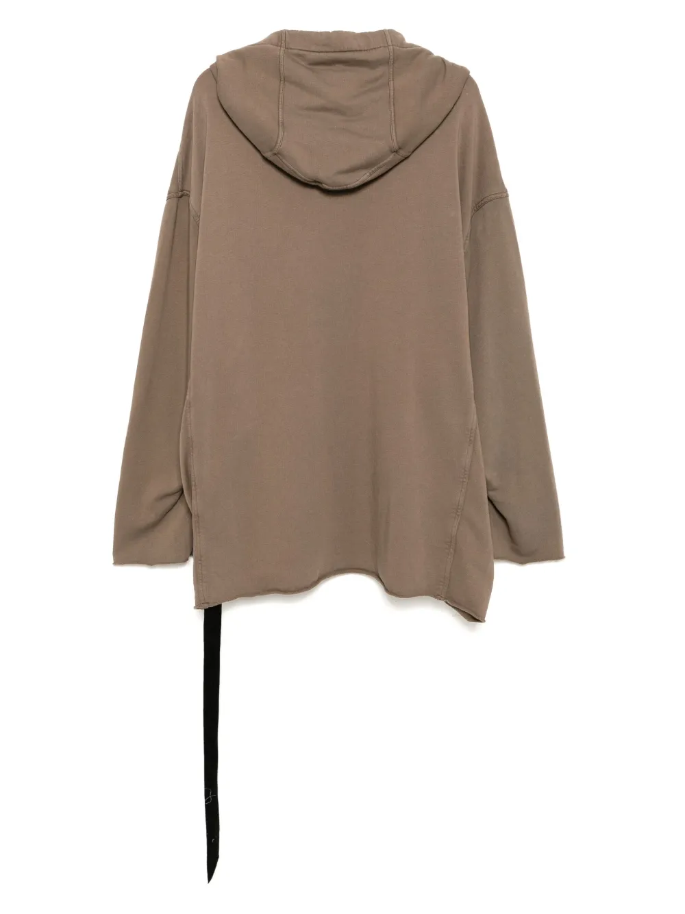 Rick Owens DRKSHDW hoodie Peter | Hoodies | Image 2