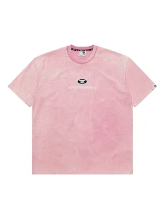 AAPE BY *A BATHING APE®