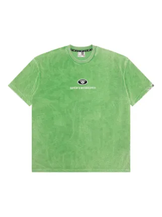 AAPE BY *A BATHING APE®