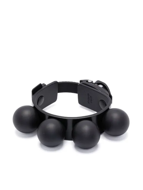 Innerraum bracelet B07 Asteroid