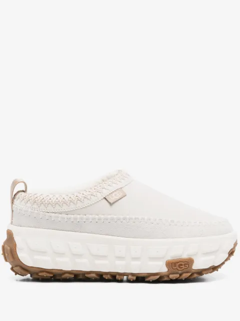 UGG Venture Daze スリッポン
