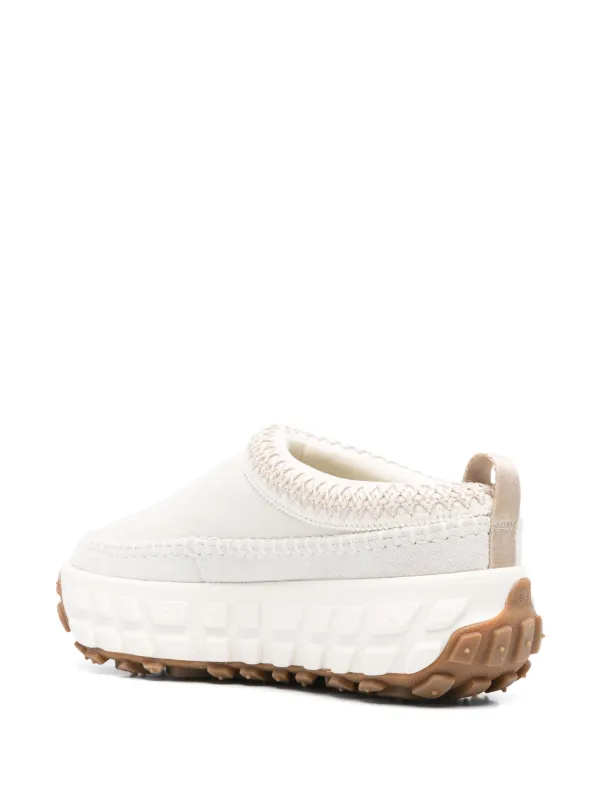 [箱なし新品未使用品]UGG/Venture Daze 24cm UGG VENTURE DAZE UNISEX – TREND BOSTON