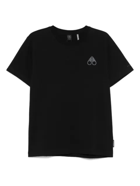 Moose Knuckles Off Island T-shirt