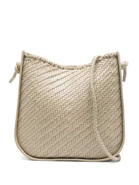 DRAGON DIFFUSION Wanaka cross body bag
