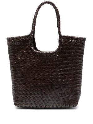 Dragon diffusion rosanna ブラック Dragon Diffusion Rosanna Bag