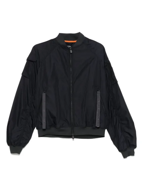 Save The Duck Lil bomber jacket