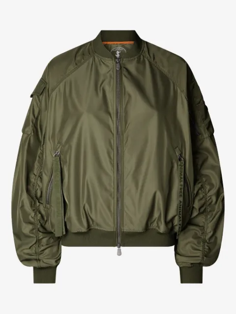 Save The Duck Lil bomber jacket