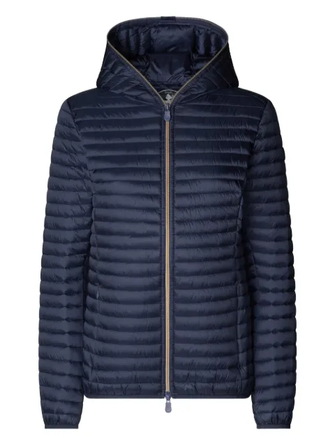 Save The Duck Alexa puffer jacket