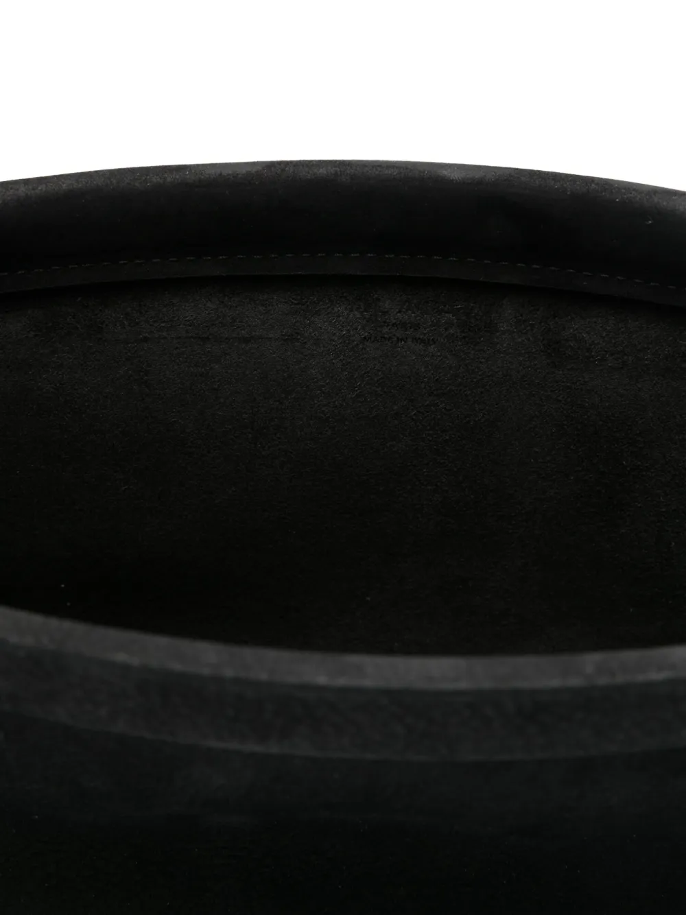 Medium Le Click East West Shoulder Bag