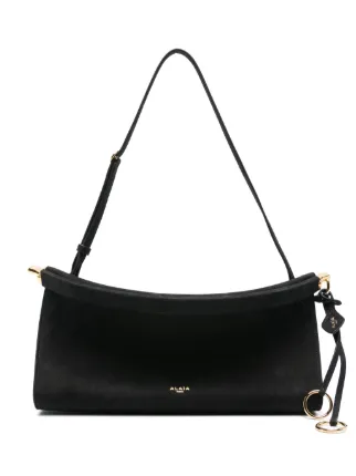 Alaïa