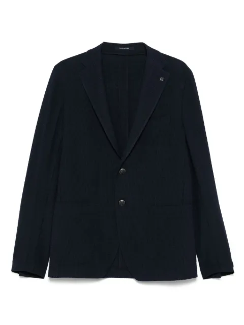 Tagliatore blazer Dakar
