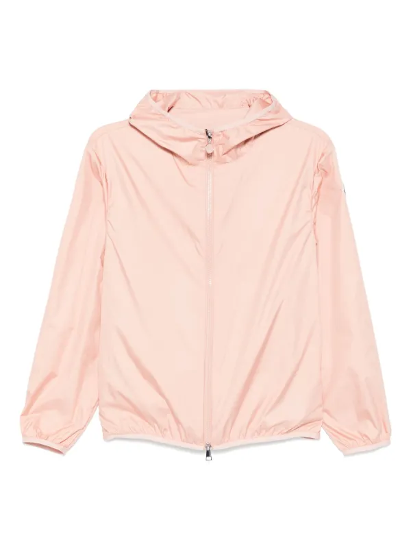 【関税＆送料込み】Moncler 'Fegeo' Pink Polyester Jacket 29525479_58552259_600.jpg