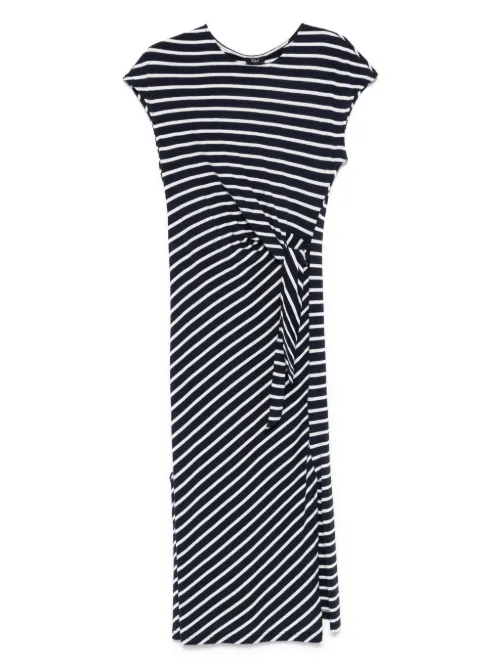 Rails robe mi-longue Selah - Bleu - Rails - Modalova