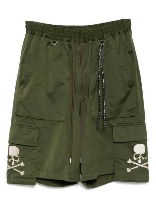 Short à poches cargo - Mastermind Japan - Modalova