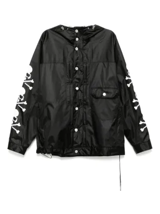 Mastermind World