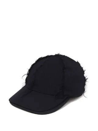 Y's