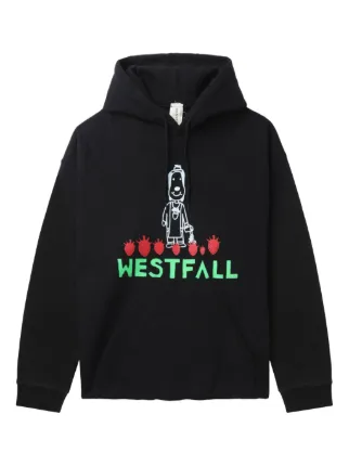 WESTFALL