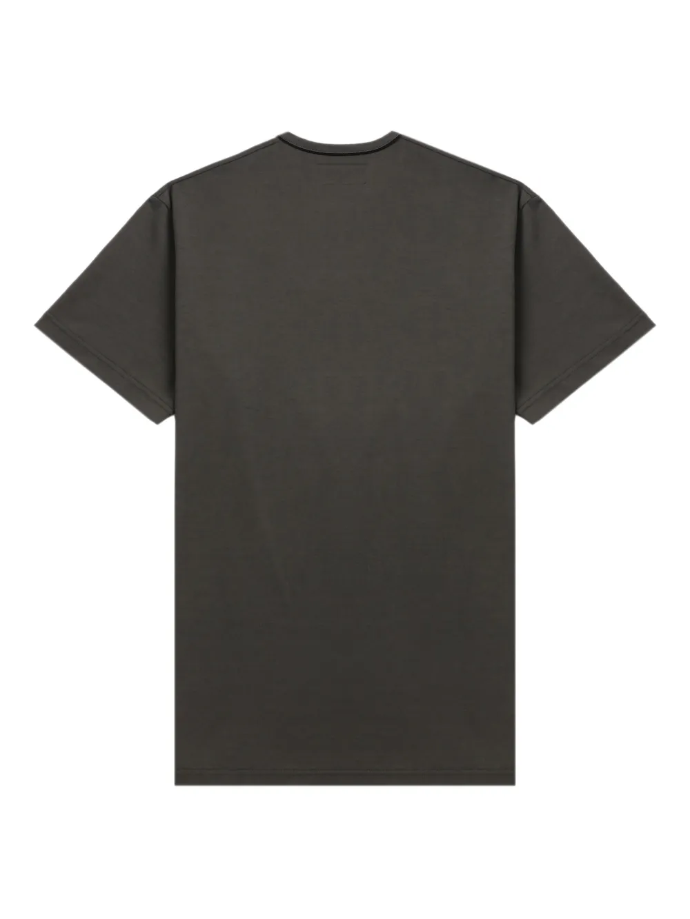 Y's T-shirt in cotone | Image 6