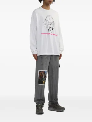 WESTFALL Clothing for Men - Shop Now on FARFETCH