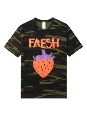 WESTFALL T-Shirts for Men - Shop Now on FARFETCH