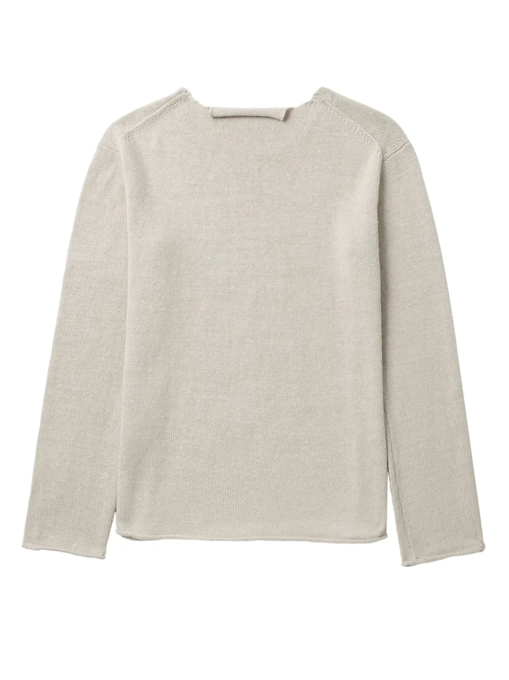 Y's Maglione Skull | Image 6