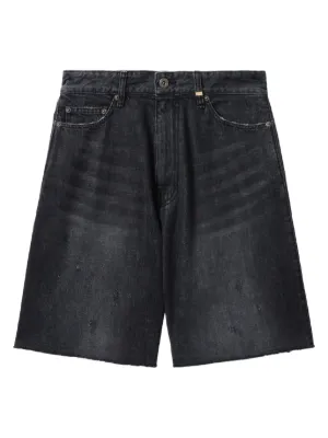 We11done Shorts for Women - Shop on FARFETCH