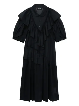 Simone Rocha