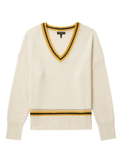 rag & bone Meghan sweater 