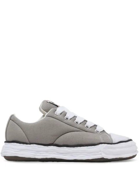 Maison MIHARA YASUHIRO tenis Peterson