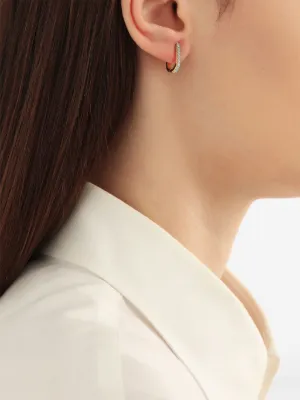 Missoma Jewellery for Women | Shop Now on FARFETCH